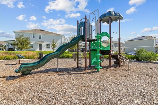 Building Photo - 1667 Delightful Dr