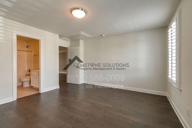 Building Photo - 9054 Berry Farms Crossing