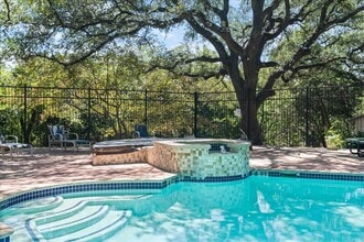 Building Photo - 12166 Metric Blvd