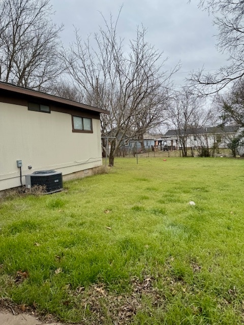 Building Photo - 204 Phillips Rd