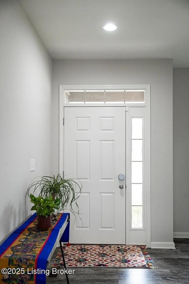 Building Photo - 110 Belden Trl