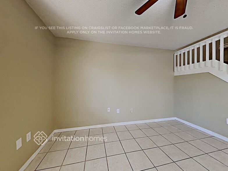 Building Photo - 16601 SW 96th Terrace