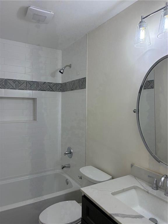 Building Photo - 4567 Duncan Dr