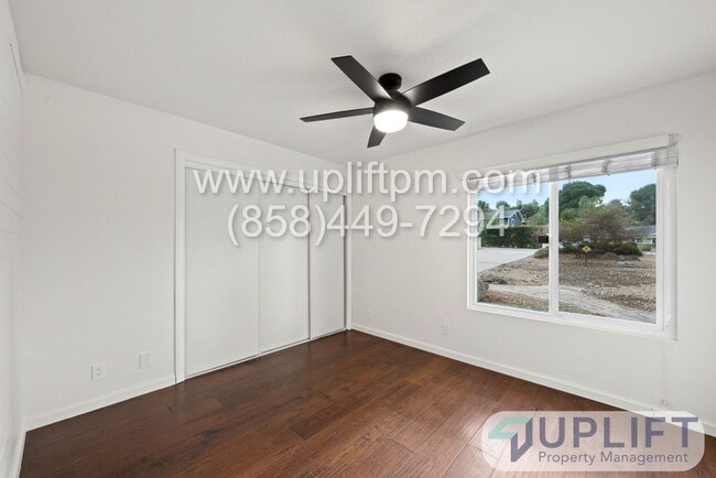 Building Photo - Country Estates - 4 bedroom 3 bathroom ove...