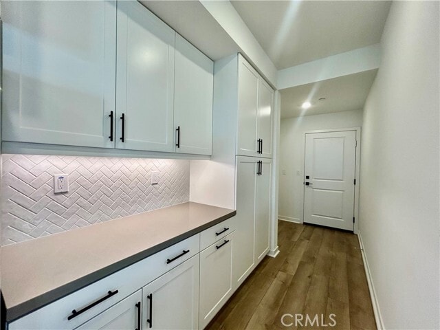 Building Photo - 6114 Valentina Wy