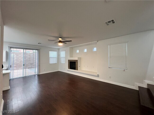 Building Photo - 9136 Wine Cellar Ave