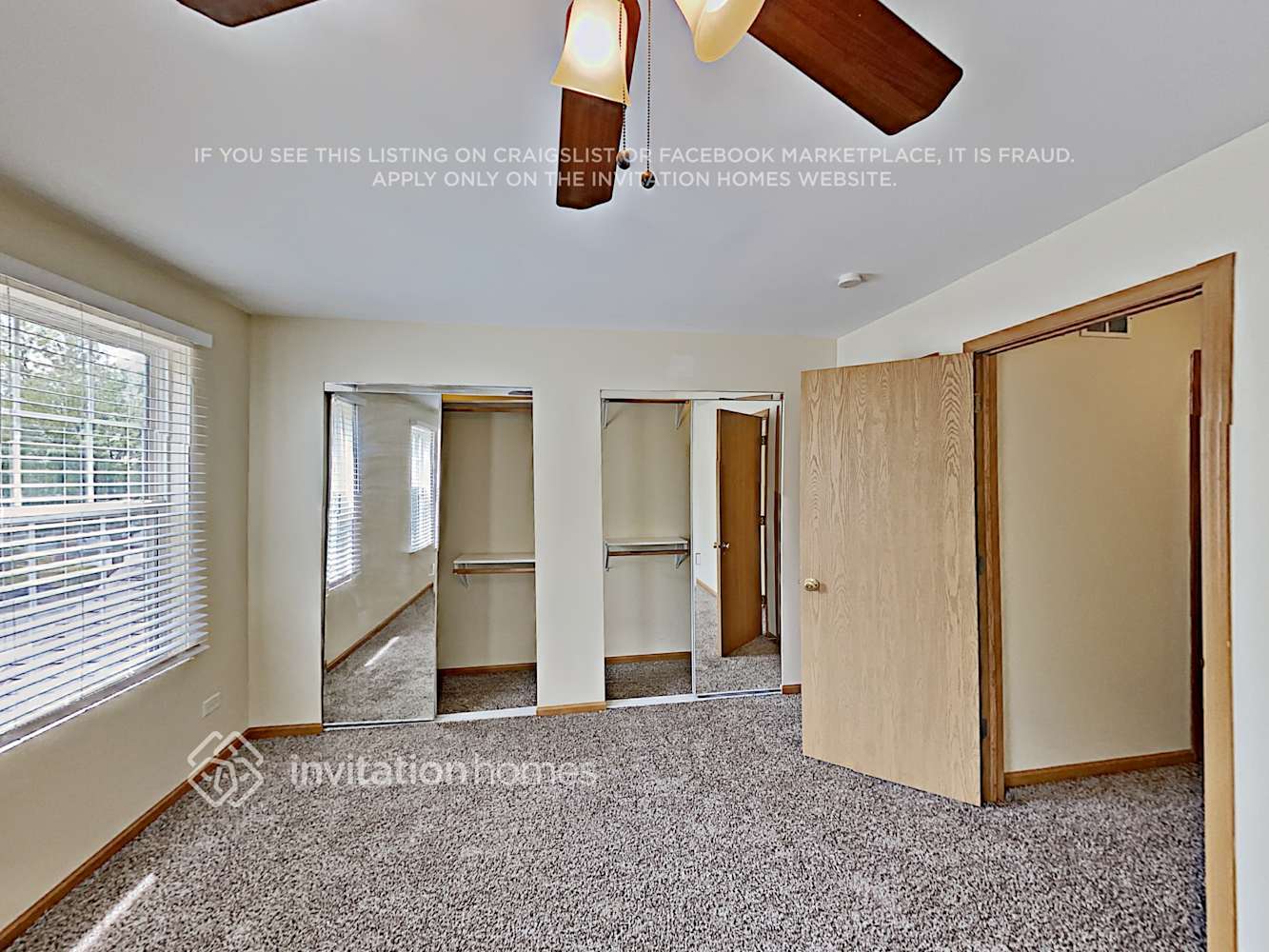 Building Photo - 2411 Oak Tree Ln