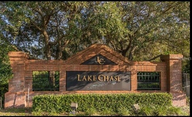 Building Photo - 9080 Lake Chase Island Way