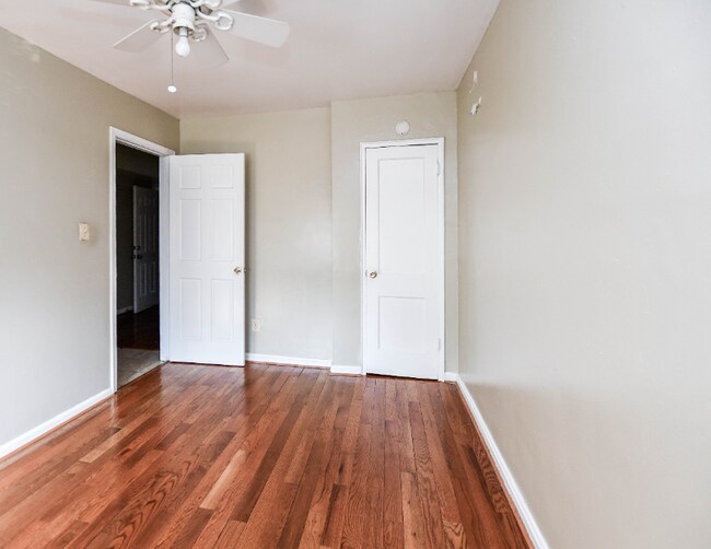 Building Photo - 1709 Montello Ave NE