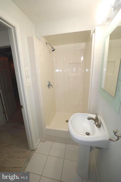 Building Photo - 5564 Caithness Ct