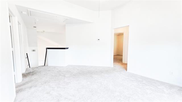 Building Photo - 1047 Port Boliver Dr