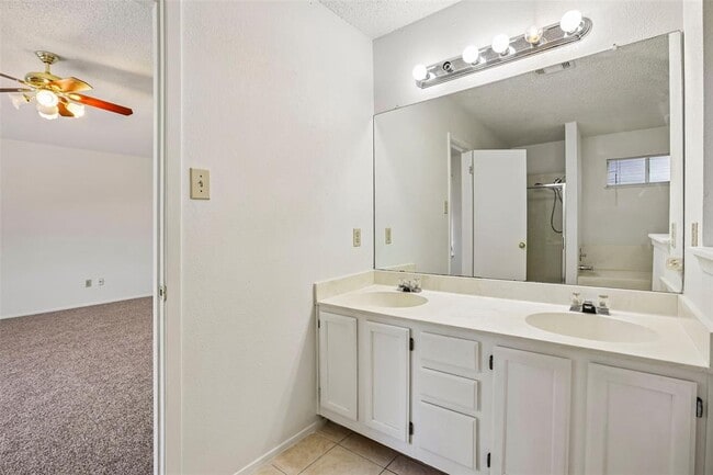 Building Photo - 4205 Iriona Bend