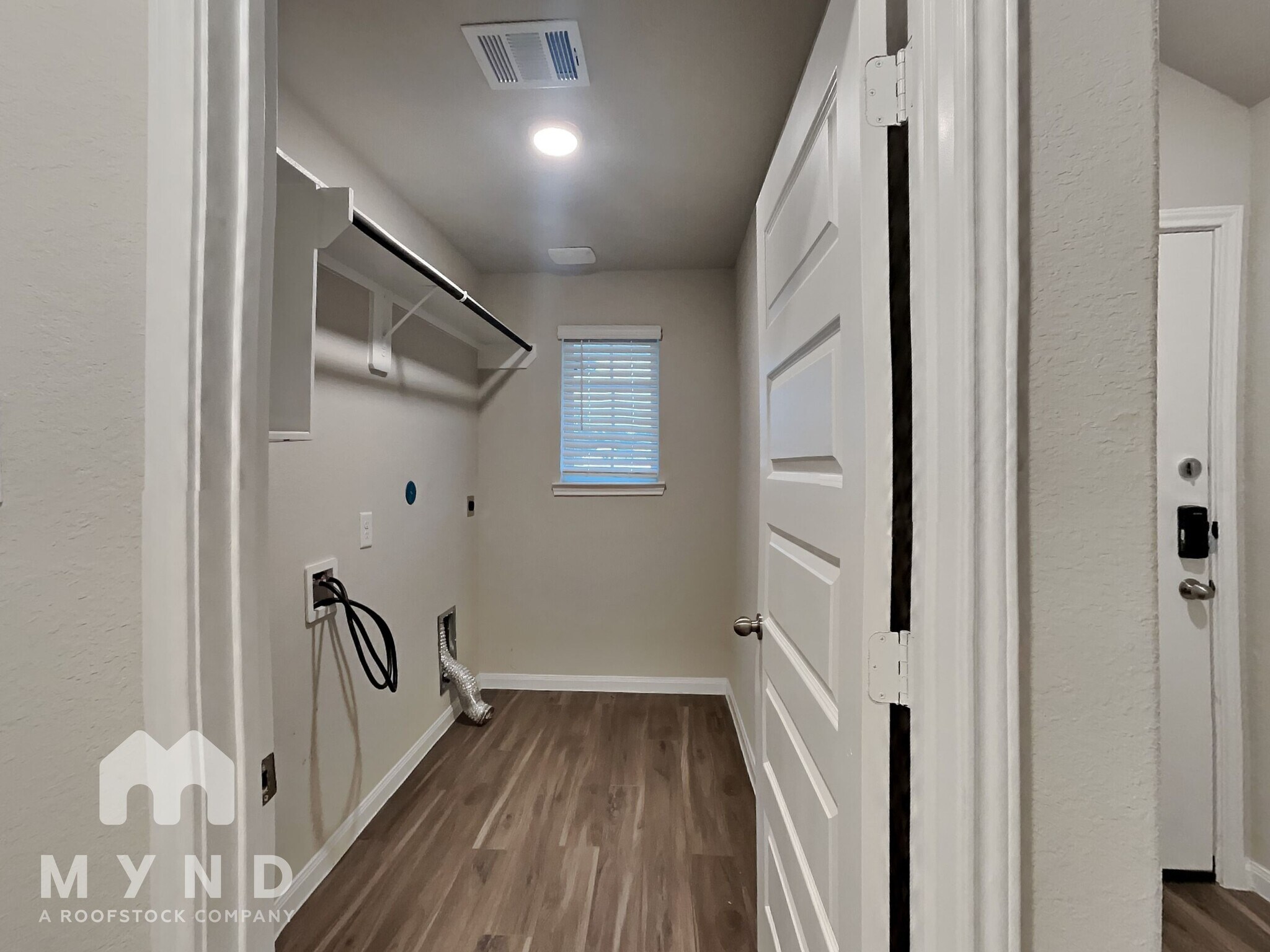 Building Photo - 13536 Bowfin Dr