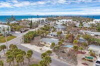 Building Photo - Beach Island Home! Manasota Key! Beach access across the street.