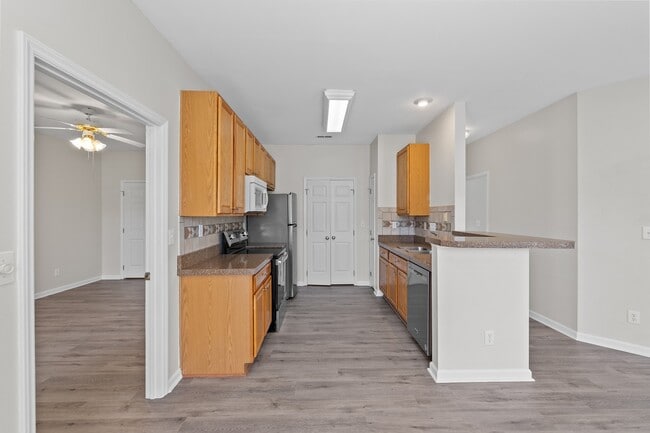 Building Photo - 1713 Kudrow Ln