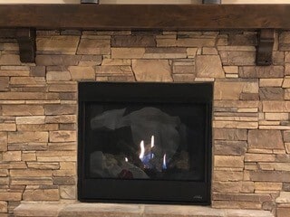 Building Photo - 1494 Varsity Dr