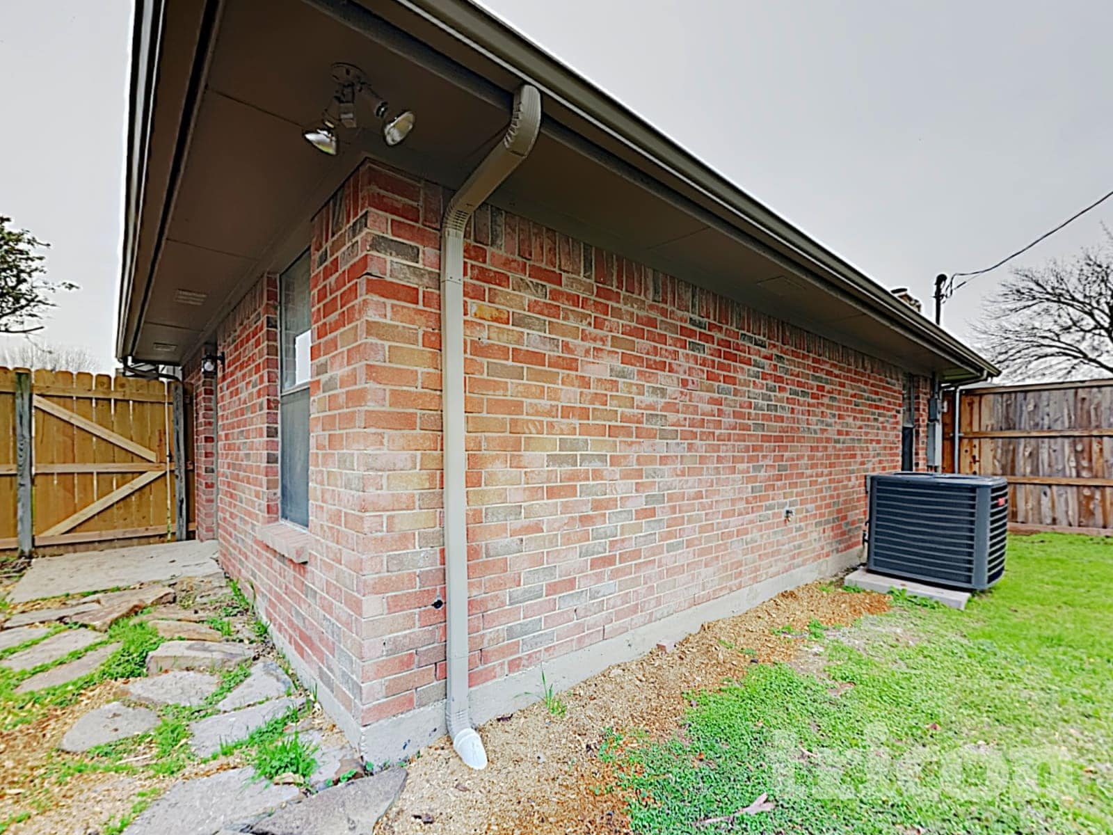 Building Photo - 4116 Amy Dr