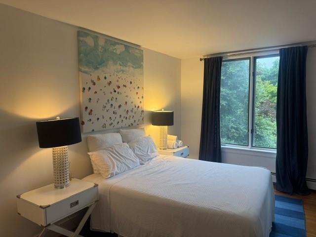 Building Photo - 158 Narragansett Avenue UNIT 1-C C