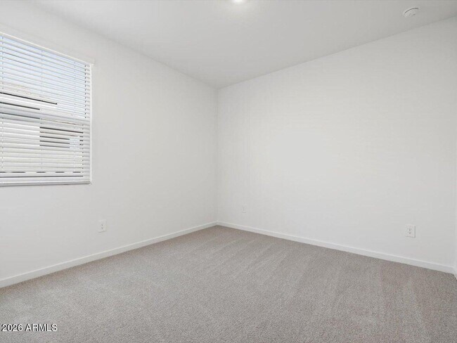 Building Photo - 2384 Enantio Rd