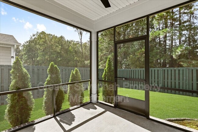 Building Photo - 45 Grove Park Dr