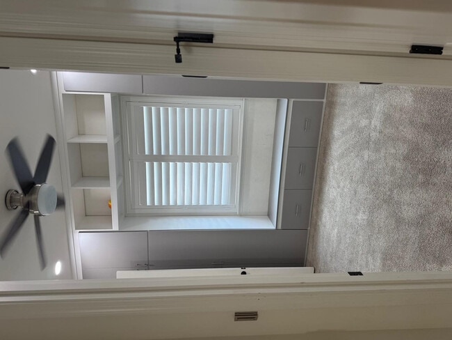 Building Photo - 25718 N 20th Ave