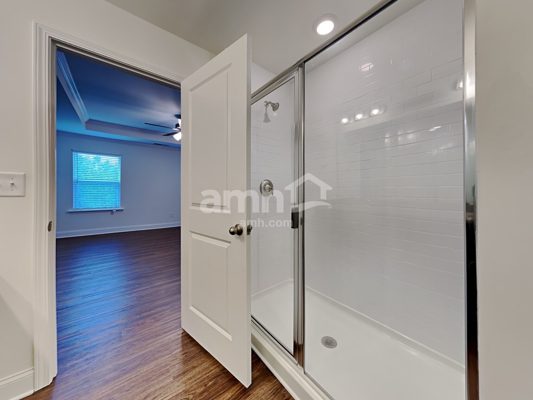 Building Photo - 6219 Bridlewood Ln