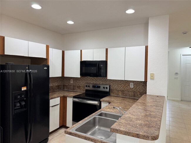 Building Photo - 14043 SW 272nd St