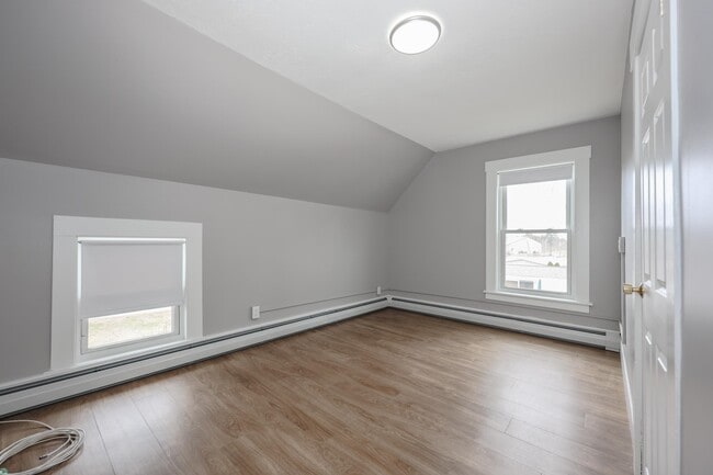 Building Photo - 2 Gamache Rd