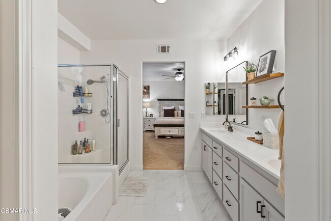 Building Photo - 1134 Gardenia Ln
