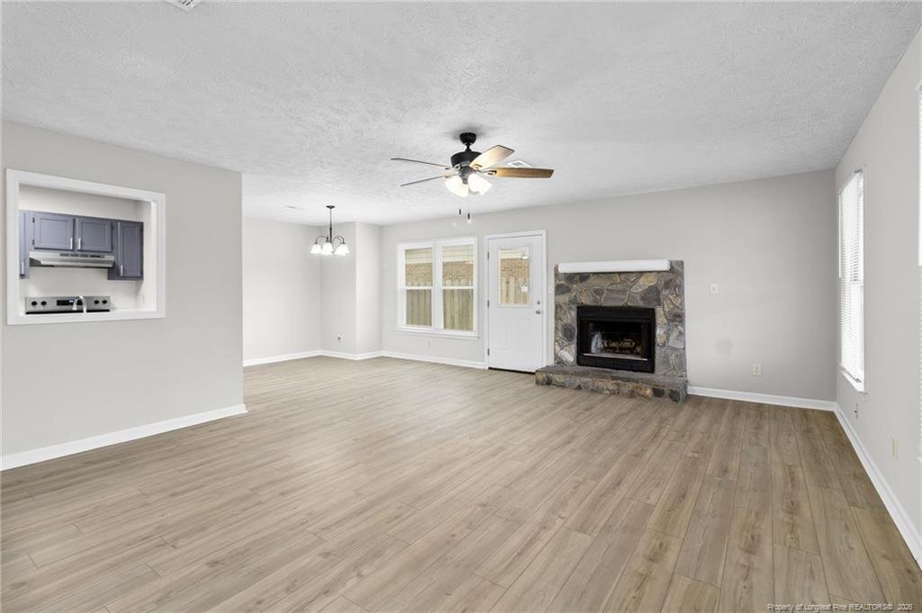 Building Photo - 5748 Pepperbush Dr
