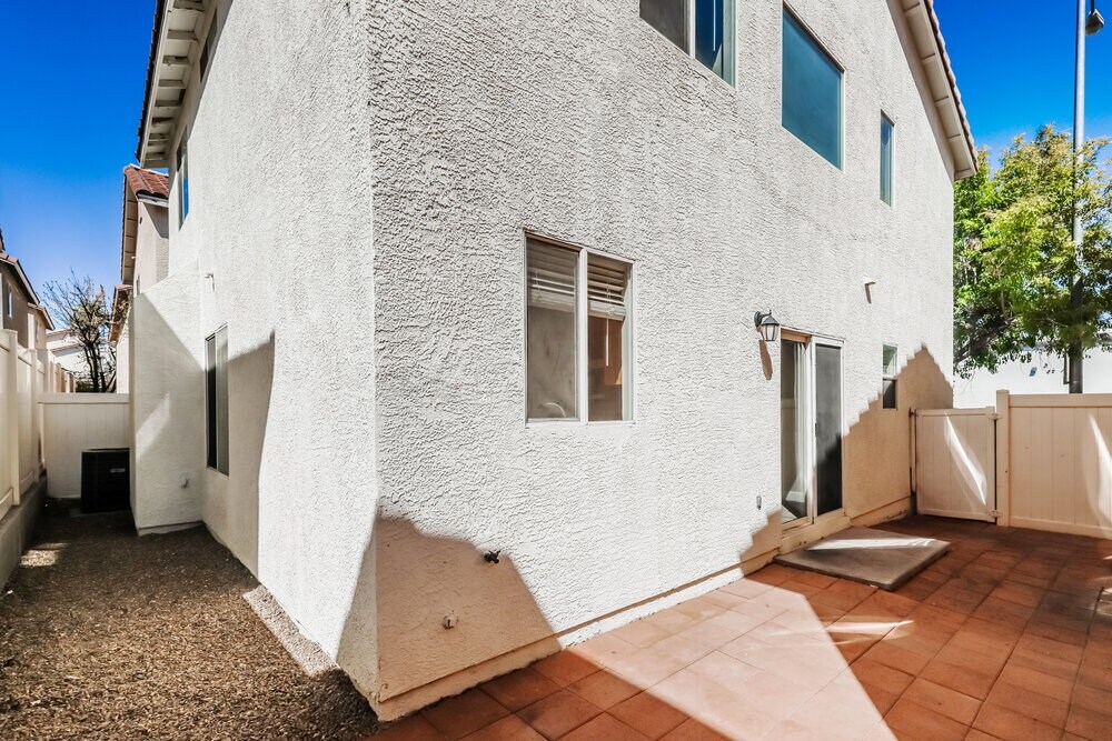 Building Photo - 7309 Bindweed Rd