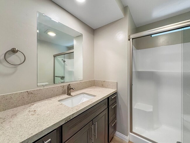 Building Photo - Welcome to Champaign Village – A 55+ Gated...