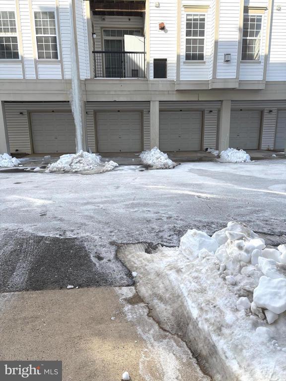 Building Photo - 11565 Cavalier Landing Ct