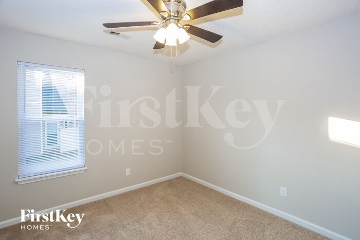 Building Photo - 11226 Isthmus Ct