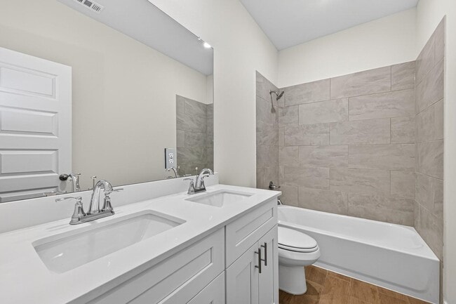 Building Photo - 21703 Cypress Trellis Dr