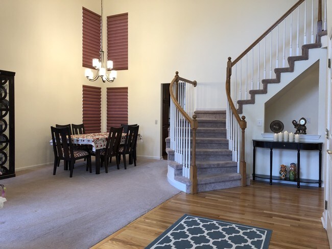 Building Photo - 4993 S Ridgeside Cir