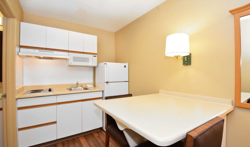 Building Photo - Furnished Studio-Jacksonville - Southside - St Johns Towne Ctr