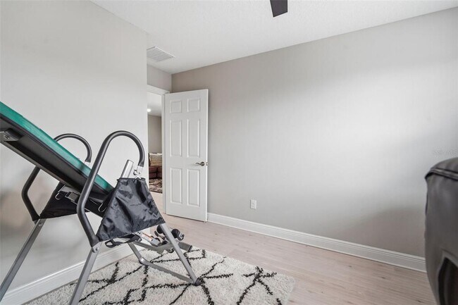 Building Photo - 6396 Roadstead Ct