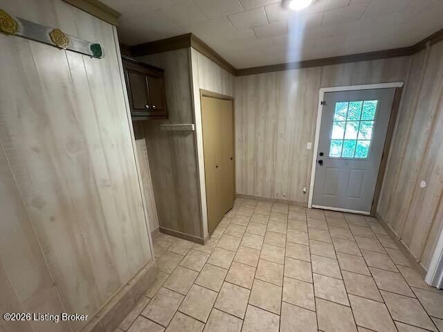 Building Photo - 401 Embry Villa Dr