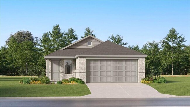 Primary Photo - 26710 Feather Reed Dr