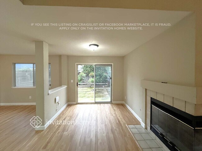 Building Photo - 1573 Owens Valley Dr