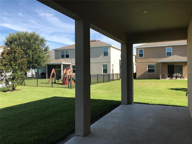 Building Photo - 8112 Red Crossbill Street
