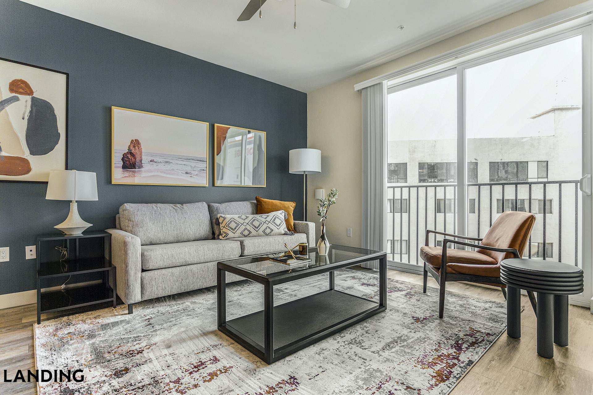 Building Photo - 70 I St SE