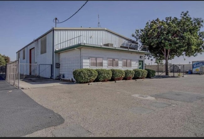 Building Photo - 19903 1st St