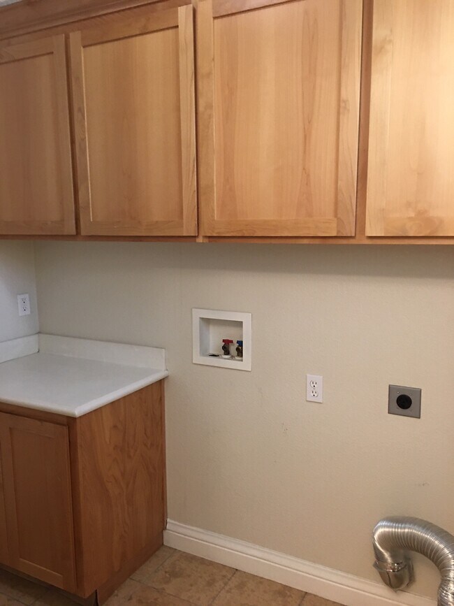 Building Photo - 4346 Streamside Dr