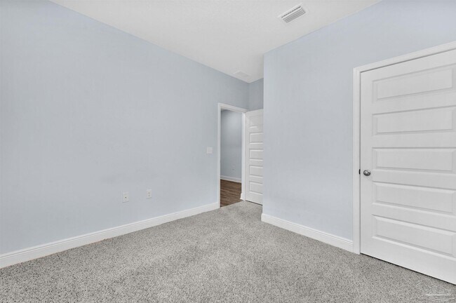 Building Photo - 3846 Hawks Landing Cir