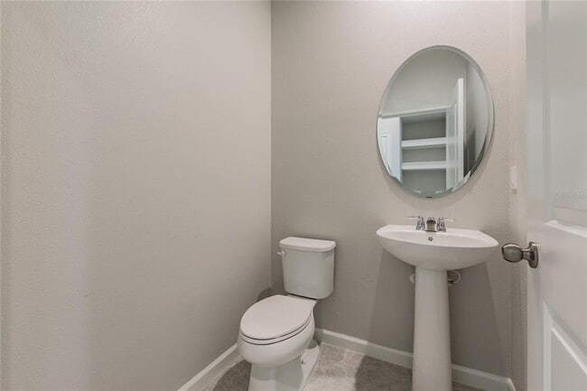 Building Photo - 19309 Blue Pond Dr