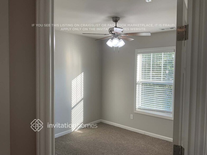 Building Photo - 1508 Iron Dr