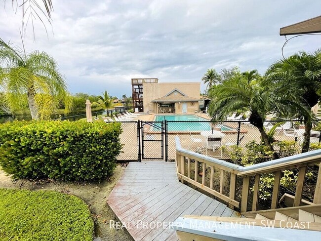 Building Photo - 17749 Grande Bayou Ct