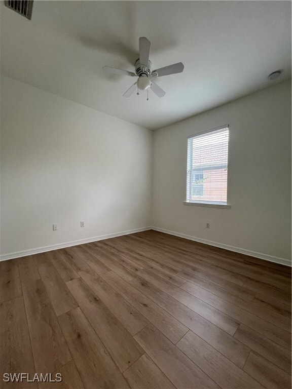 Building Photo - 1560 Birdie Dr